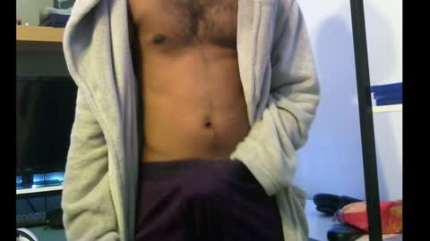 indian goat online show from January 9, 11:34 pm