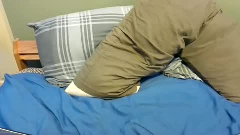 indian goat online show from March 7, 12:41 am