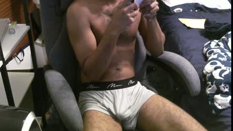 indian goat online show from December 16, 5:54 pm