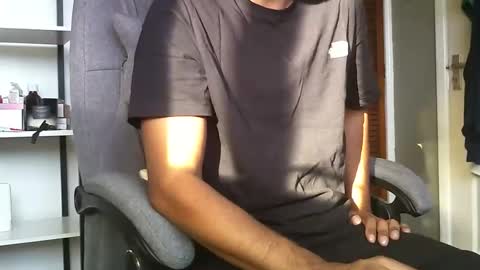 indian goat online show from September 13, 5:14 pm