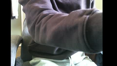 indian goat online show from January 25, 11:02 am