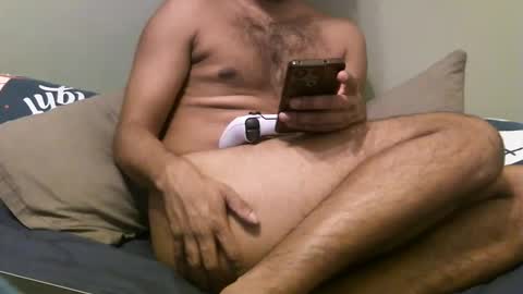 indian goat online show from September 8, 10:31 pm