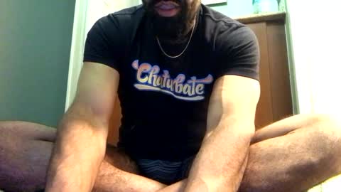 DirtyDrizzy online show from December 7, 7:32 pm