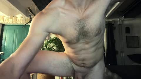 Drjonzo365 online show from July 4, 1:19 am