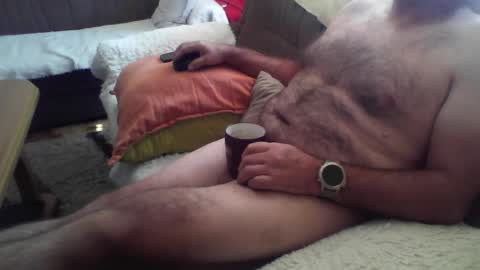 johnny online show from September 18, 8:38 am