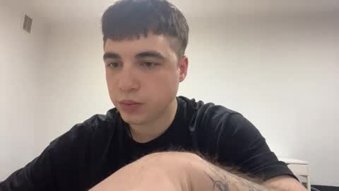 Dan online show from November 24, 9:05 pm