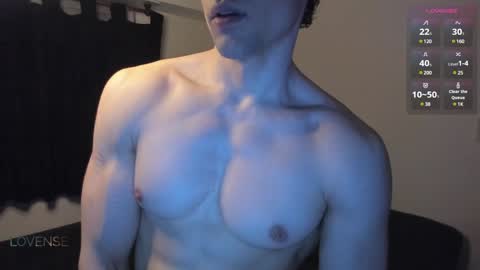 Snapshot of drmozo chatting on December 13, 6:10 am Alexander online show from December 13, 6:10 am