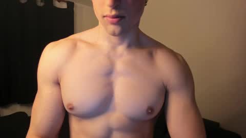 Snapshot of drmozo chatting on March 10, 7:00 am Alexander online show from March 10, 7:00 am