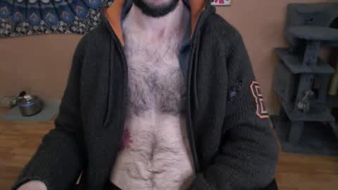 River online show from December 14, 7:21 pm