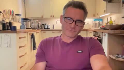 Nick online show from September 14, 1:46 pm