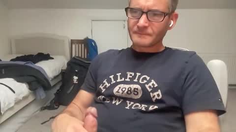 Nick online show from October 29, 12:08 pm