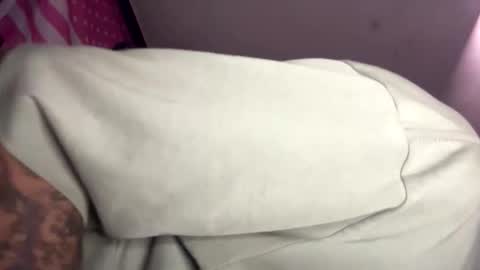 droddick online show from April 3, 12:02 pm