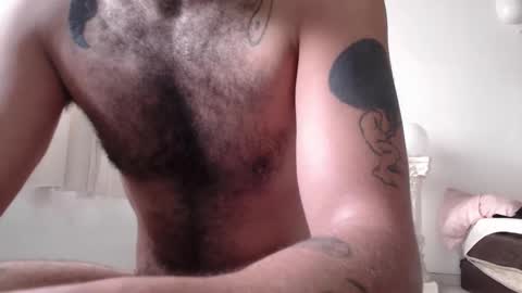 Drogama online show from February 18, 12:28 pm