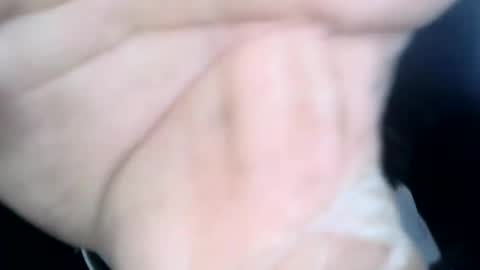 drogo lpkp online show from February 17, 3:38 am