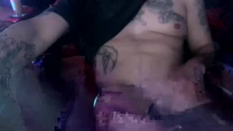 drogo lpkp online show from March 7, 7:28 am