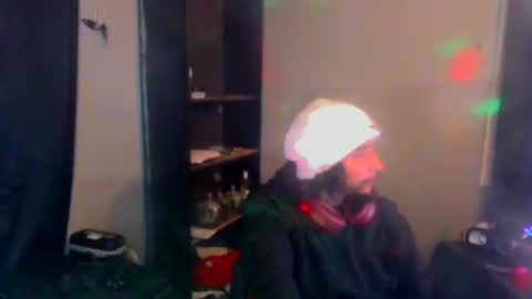 drogo lpkp online show from October 30, 2:02 am