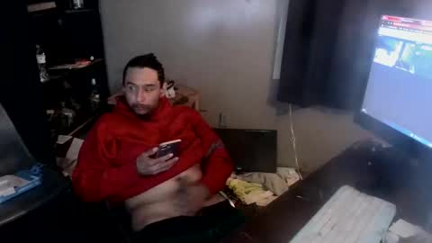 drogo lpkp online show from November 22, 5:07 am