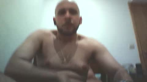 drojan77037 online show from April 15, 3:23 pm