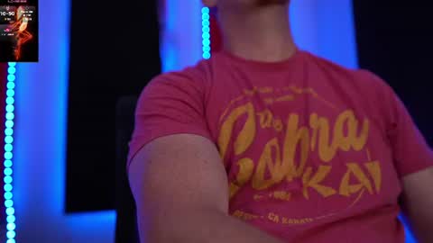 Drok online show from June 21, 4:07 am