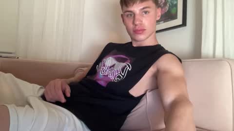 droll_guy online show from November 2, 3:16 pm