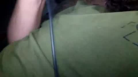 droogoyya online show from April 26, 10:39 pm