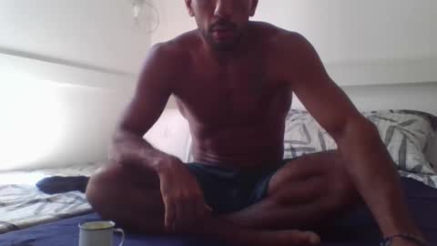 dropbr online show from January 27, 4:01 pm