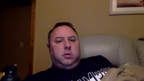 Drow online show from January 26, 4:09 am