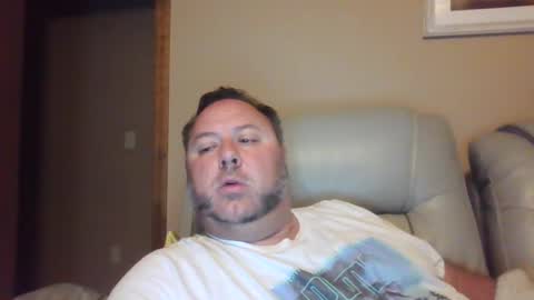 Drow online show from October 30, 11:33 am