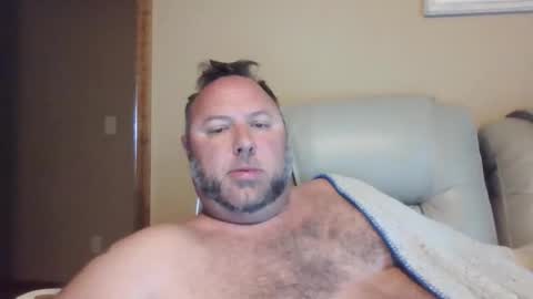 Drow online show from June 3, 11:12 am