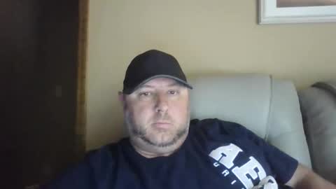 Drow online show from May 23, 8:36 pm
