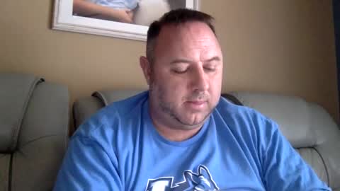 Drow online show from December 23, 7:30 pm