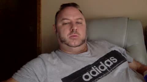 Drow online show from December 29, 3:46 pm