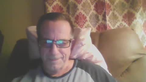 drthick1224 online show from November 22, 11:43 am