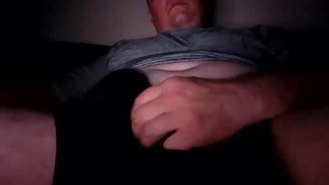 drtydawg208 online show from December 17, 11:50 am