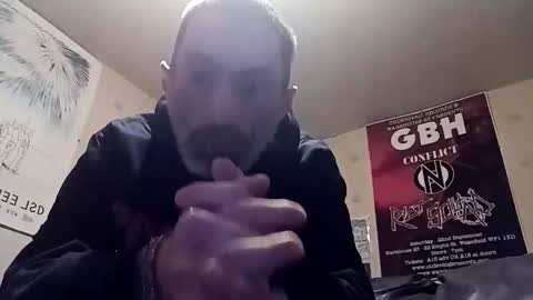 drudkh1 online show from November 14, 6:31 pm