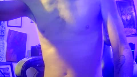 druedowm online show from October 15, 12:57 pm