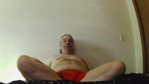 druid online show from September 10, 9:02 pm