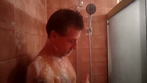 Snapshot of drummerboy72 chatting on September 15, 12:06 pm drummerboy72 online show from September 15, 12:06 pm