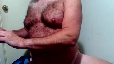 drummersrock92118 online show from February 15, 2:36 pm