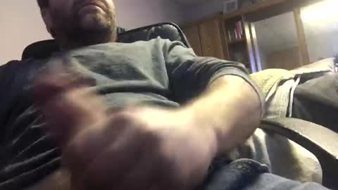 drunkcanuck07 online show from February 20, 12:18 pm