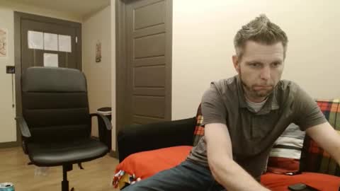 druzki_69 online show from November 19, 8:09 pm