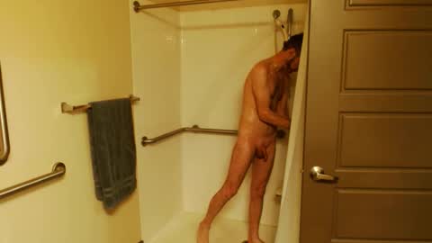 druzki_69 online show from November 12, 3:34 am