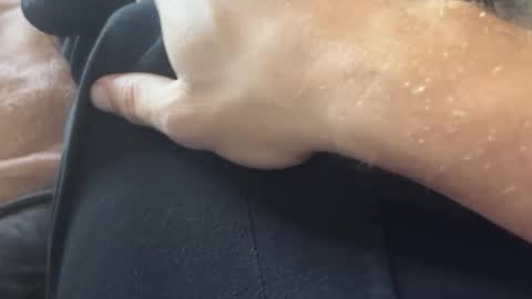 drw98 online show from October 17, 10:25 pm