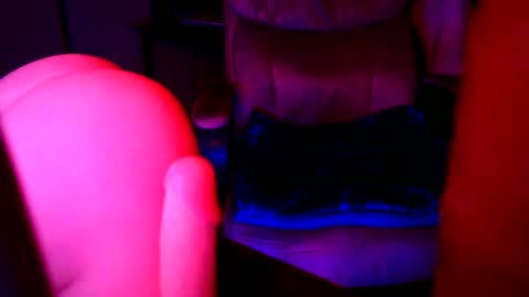 Dr WhoIsIt online show from November 2, 7:34 am