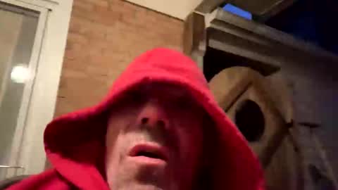 Snapshot of dryjerkoff chatting on October 5, 10:52 am dryjerkoff online show from October 5, 10:52 am