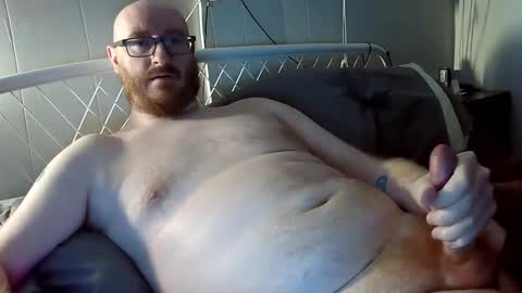 FoxBoyKit online show from December 24, 5:02 pm