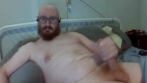 FoxBoyKit online show from October 9, 8:47 pm