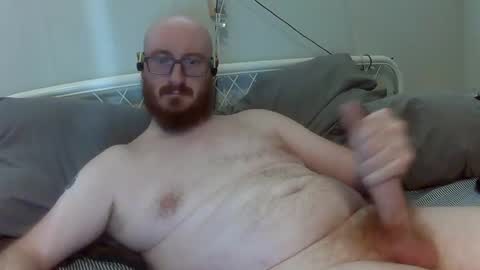 FoxBoyKit online show from September 17, 9:05 pm