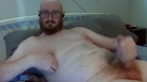 FoxBoyKit online show from September 10, 7:45 pm