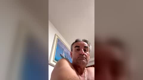 drzinedaj online show from June 29, 11:38 pm